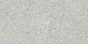 Aglomerat Керамогранит 60x120x10 ag 21 60x120x10 Непол.Рект. (Керамический гранит) фото 1 | FLOORDEALER